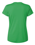 AllPro Women's Pro-Lock Performance T-Shirt 48000L