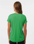 AllPro Women's Pro-Lock Performance T-Shirt 48000L