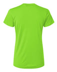 AllPro Women's Pro-Lock Performance T-Shirt 48000L