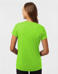 AllPro Women's Pro-Lock Performance T-Shirt 48000L