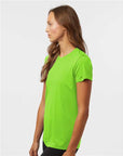 AllPro Women's Pro-Lock Performance T-Shirt 48000L