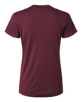 AllPro Women's Pro-Lock Performance T-Shirt 48000L