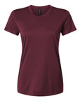 AllPro Women's Pro-Lock Performance T-Shirt 48000L