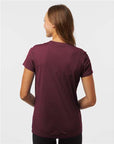 AllPro Women's Pro-Lock Performance T-Shirt 48000L
