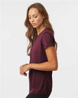 AllPro Women's Pro-Lock Performance T-Shirt 48000L