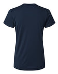 AllPro Women's Pro-Lock Performance T-Shirt 48000L