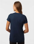 AllPro Women's Pro-Lock Performance T-Shirt 48000L