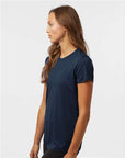AllPro Women's Pro-Lock Performance T-Shirt 48000L