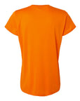 AllPro Women's Pro-Lock Performance T-Shirt 48000L