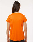 AllPro Women's Pro-Lock Performance T-Shirt 48000L
