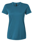 AllPro Women's Pro-Lock Performance T-Shirt 48000L