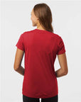 AllPro Women's Pro-Lock Performance T-Shirt 48000L