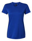 AllPro Women's Pro-Lock Performance T-Shirt 48000L