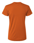 AllPro Women's Pro-Lock Performance T-Shirt 48000L