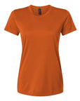AllPro Women's Pro-Lock Performance T-Shirt 48000L