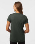 AllPro Women's Pro-Lock Performance T-Shirt 48000L