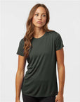AllPro Women's Pro-Lock Performance T-Shirt 48000L