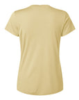 AllPro Women's Pro-Lock Performance T-Shirt 48000L