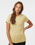 AllPro Women's Pro-Lock Performance T-Shirt 48000L