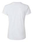 AllPro Women's Pro-Lock Performance T-Shirt 48000L