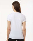 AllPro Women's Pro-Lock Performance T-Shirt 48000L