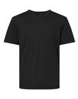AllPro Youth Pro-Lock Performance T-Shirt 48000Y