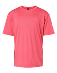 AllPro Youth Pro-Lock Performance T-Shirt 48000Y