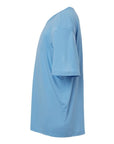 AllPro Youth Pro-Lock Performance T-Shirt 48000Y