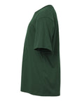 AllPro Youth Pro-Lock Performance T-Shirt 48000Y