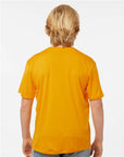 AllPro Youth Pro-Lock Performance T-Shirt 48000Y