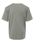 AllPro Youth Pro-Lock Performance T-Shirt 48000Y