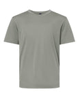 AllPro Youth Pro-Lock Performance T-Shirt 48000Y