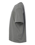 AllPro Youth Pro-Lock Performance T-Shirt 48000Y