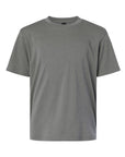AllPro Youth Pro-Lock Performance T-Shirt 48000Y
