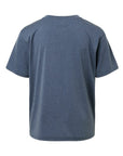 AllPro Youth Pro-Lock Performance T-Shirt 48000Y