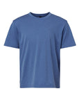 AllPro Youth Pro-Lock Performance T-Shirt 48000Y