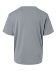 AllPro Youth Pro-Lock Performance T-Shirt 48000Y