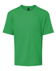 AllPro Youth Pro-Lock Performance T-Shirt 48000Y