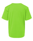 AllPro Youth Pro-Lock Performance T-Shirt 48000Y