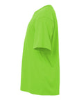 AllPro Youth Pro-Lock Performance T-Shirt 48000Y