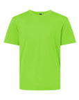 AllPro Youth Pro-Lock Performance T-Shirt 48000Y