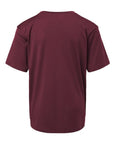AllPro Youth Pro-Lock Performance T-Shirt 48000Y