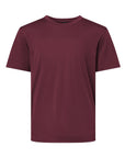 AllPro Youth Pro-Lock Performance T-Shirt 48000Y