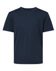 AllPro Youth Pro-Lock Performance T-Shirt 48000Y