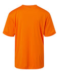 AllPro Youth Pro-Lock Performance T-Shirt 48000Y