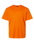 AllPro Youth Pro-Lock Performance T-Shirt 48000Y