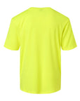 AllPro Youth Pro-Lock Performance T-Shirt 48000Y
