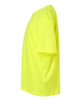 AllPro Youth Pro-Lock Performance T-Shirt 48000Y