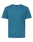 AllPro Youth Pro-Lock Performance T-Shirt 48000Y
