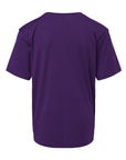 AllPro Youth Pro-Lock Performance T-Shirt 48000Y